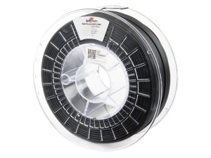 Filament Spectrum PETG ESD Traffic Black 1kg