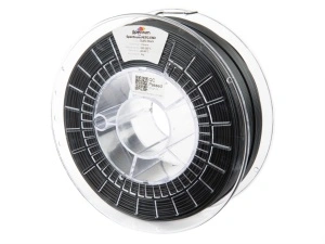 Filament Spectrum PETG ESD Traffic Black 1kg