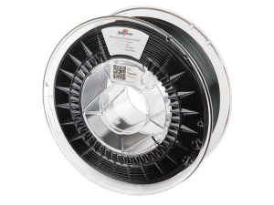 Filament Spectrum PETG Premium High Speed Deep Black 1kg