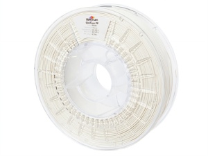 Filament Spectrum PP White 0.75 kg