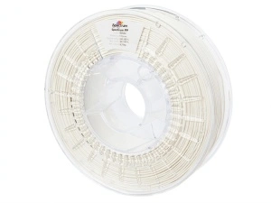 Filament Spectrum PP White 0.75 kg