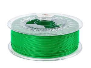Filament Spectrum Premium PLA High Speed Grass Green 1kg