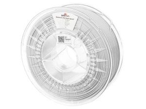 Filament Spectrum Premium PLA High Speed Telegrey 1kg