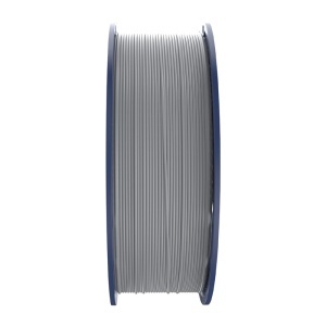 Specificatii tehnice si diametru filament Sunlu ABS High-Speed Grey