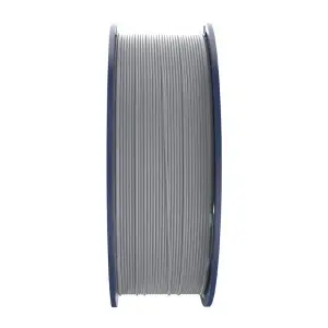 Specificatii tehnice si diametru filament Sunlu ABS High-Speed Grey