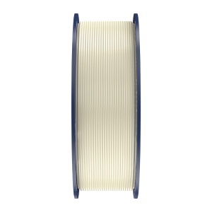 Specificatii tehnice si recomandari printare filament Sunlu PLA+ 2.0 Bonne White