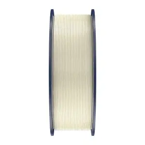 Specificatii tehnice si recomandari printare filament Sunlu PLA+ 2.0 Bonne White