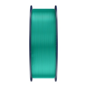 Specificatii tehnice si recomandari printare filament Sunlu PLA+ 2.0 Grass Green
