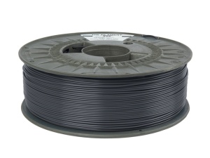 Filament The Filament ASA Slate Grey 1kg