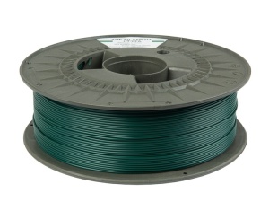 Filament The Filament HT-PLA Tooling Green 1kg