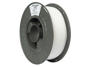 Filament The Filament HT-PLA Warm White 1kg