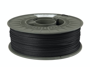 Filament The Filament PLA CF Black1kg