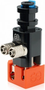 Hotend DRAGON WATER - WHF
