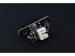  Kit LDO Voron TAP Probe 