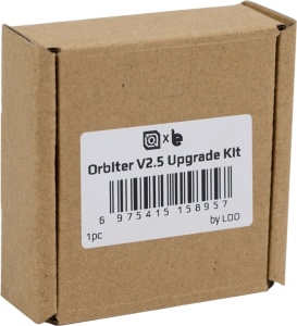 Kit Upgrade Orbiter V2.5