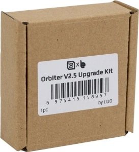 Kit Upgrade Orbiter V2.5