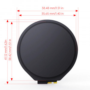 Knomi V2