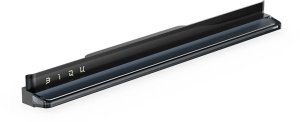Modul LED BIQU Panda pentru afișare stare