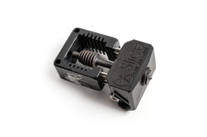 Mosquito Hotend