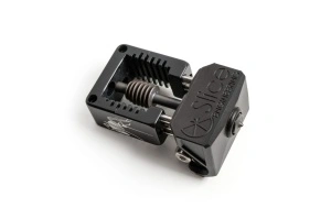 Mosquito Hotend