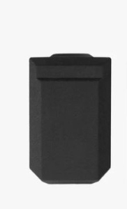 Protectie silicon pentru Bambu Lab seria X1 si P1