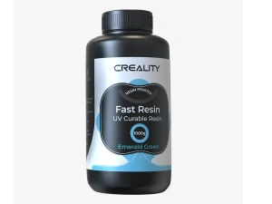 Rasina CREALITY QUICK Blue 1kg