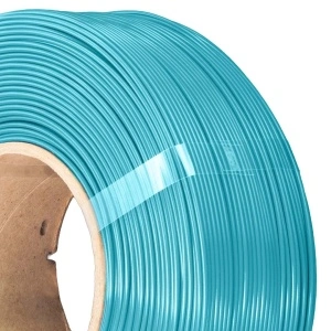 REFILL Azurefilm PETG Hyper Speed Pastel Baby Blue 1kg