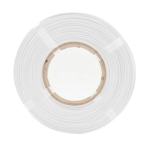 REFILL AzureFilm PLA Matte HS White 1kg
