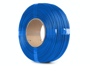 ReFill The Filament Performance Blue PLA 1kg