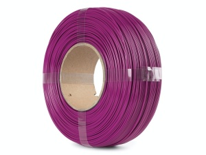 ReFill The Filament PLA HS Quantum Purple 1kg