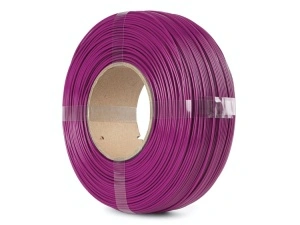 ReFill The Filament PLA HS Quantum Purple 1kg