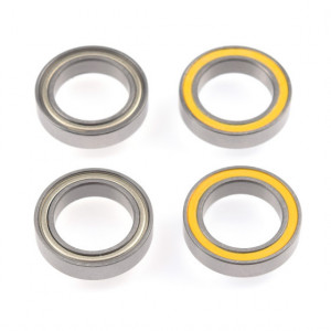 Rulment Revolution Design Ultra 12x18x4mm-set 4 bucati