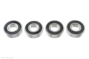 Rulment Revtec 6001-2RS 4buc