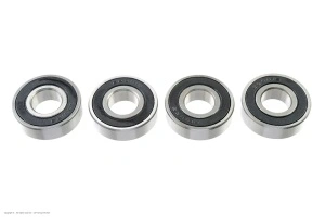Rulment Revtec 6001-2RS 4buc
