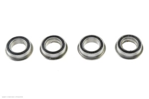 Rulment Revtec MF85-2RS 4buc