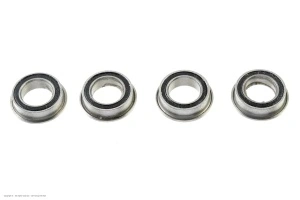 Rulment Revtec MF85-2RS 4buc