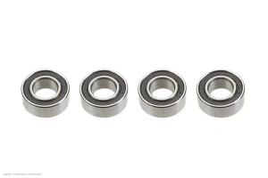 Rulment Revtec MR105-2RS 4buc
