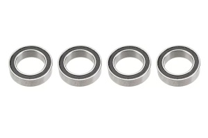 Rulment Revtec MR148-2RS 4buc
