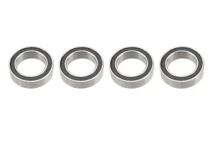Rulment Revtec MR148-2RS 4buc
