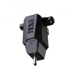 Senzor autonivelare Biqu MicroProbe V2.0