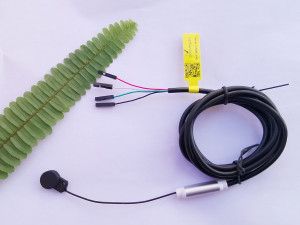 Senzor pentru Bed Levelling BDsensor