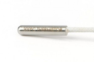 Slice 300°C Thermistor