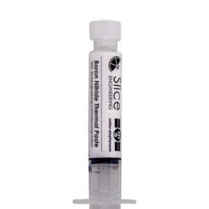 Slice Engineering Thermal Paste 5 cc
