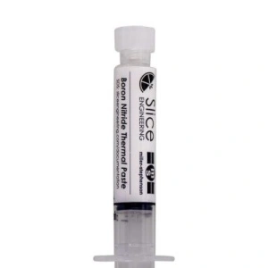 Slice Engineering Thermal Paste 5 cc
