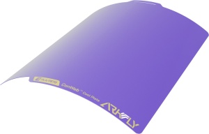 Placa de printare Phaetus Arkfly Conweb pentru Bambu Lab X1/P1/A1