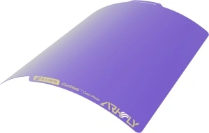 Placa de printare Phaetus Arkfly Conweb pentru Bambu Lab X1/P1/A1