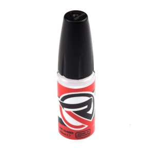 Ulei pentru rulmenti Ruddog 10ml