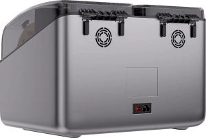 Uscător de filament Creality SpacePi X4 - Img 5