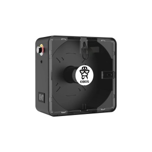 Uscător Filament 3D EIBOS Series X: Easdry