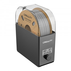 USCATOR FILAMENT CREALITY DRY BOX 2.0